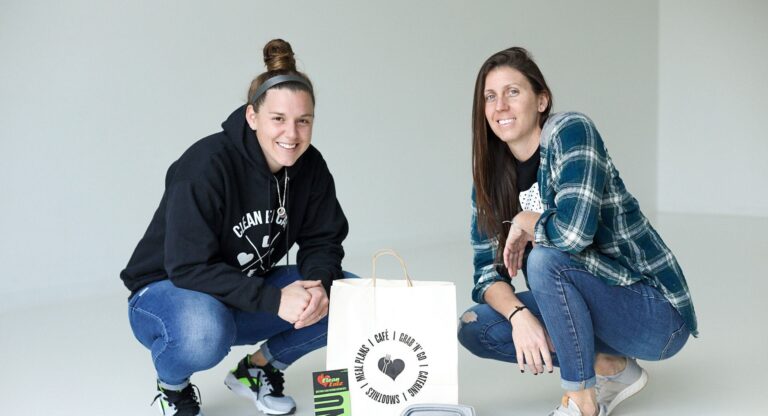 Photo by Nat Zeamer Photography (1)