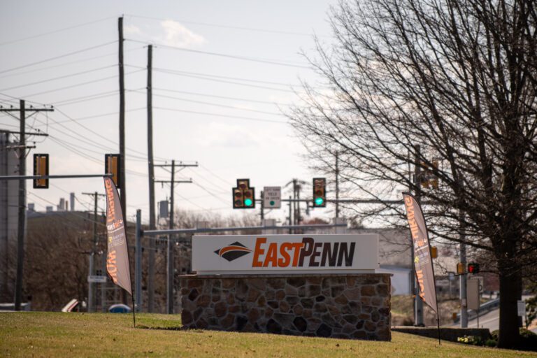 East-Penn-Manufacturing-6