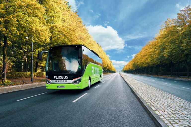 flexbus