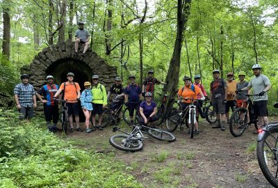 2A3F704E-0C48-459F-A670-2AB6F2B5BBFF