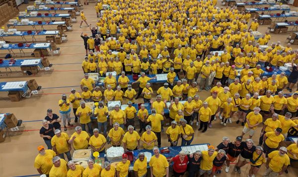 Emerging Leaders United.3