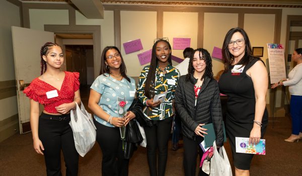 W2W Conference Expo 2024-108